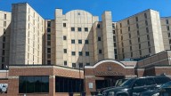 Monitor visits jails in Georgia's Fulton County and finds safety risks due to understaffing