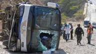 La gran cifra que cobrarán Toranzo y Mendoza tras el accidente que sufrió Huracán en Venezuela en el 2016