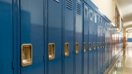 US News & World Report: Top 20 high schools in CT for 2025