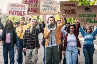 How the Right Is Winning Over Gen Z