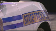South Carolina trooper hurt in I-26 incident near Orangeburg County