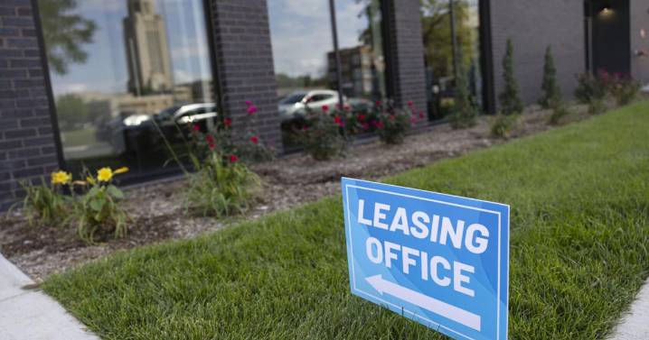 New housing in Telegraph District offers hope, a fresh start to families in need