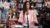 MN Shortlist Aug. 8-15: Sheila E., theater of vice