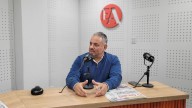 “La informalidad está creciendo de manera tremenda y es preocupante”