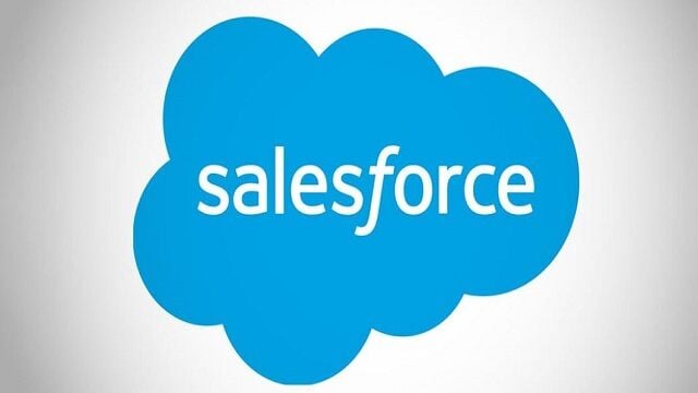 Bank of America reafirma su recomendación de compra de Salesforce