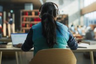 Dad Declines Paying for Daughter’s Grad School Over Unclear Plans