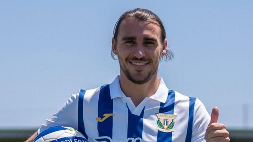 Ignasi Miquel: «Yeremay puede llegar muy arriba, está a un gran nivel»