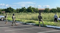 Localizan sin vida a adulto mayor desaparecido en Culiacán desde hace 17 días