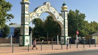 Este miércoles se enciende el alumbrado extraordinario de la feria de la Piedad