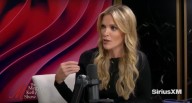 ‘I’m Not Going!’ Megyn Kelly Says People Have Been ‘Begging’ Her to Visit Israel