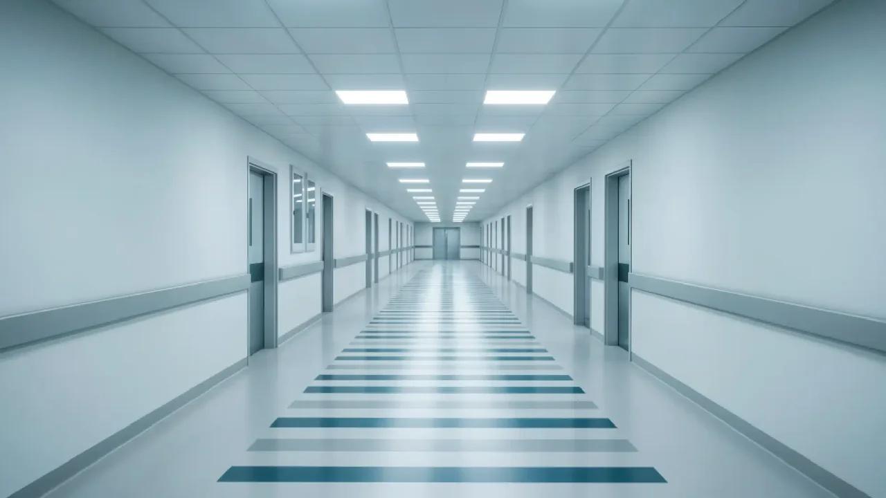 Fuerte llamado del Distrito al Fomag por salud de maestros: “Falta de compromiso”