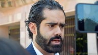 Rector de UPSLP niega censura; alumnos habrían “discriminado”, insiste