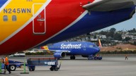 Southwest Airlines’ new policy will affect plus-size travelers. Here’s how