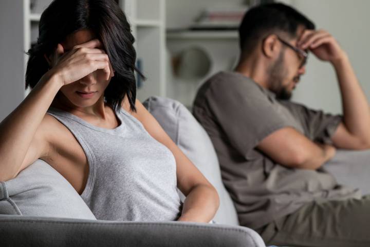 Woman Worries the ‘Lovely and Kind’ Man She's Dating Isn't Ambitious Enough