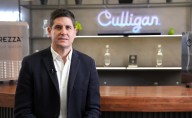 Hay que incrementar la productividad: Felipe Roldán