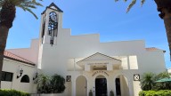 Venice City Council in another development showdown with Pat Neal