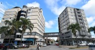 El barrio tradicional celebra un nuevo aniversario