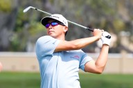 Spencer Aguiar's DraftKings PGA DFS Overview - The 2025 BMW Championship (Premium Content)