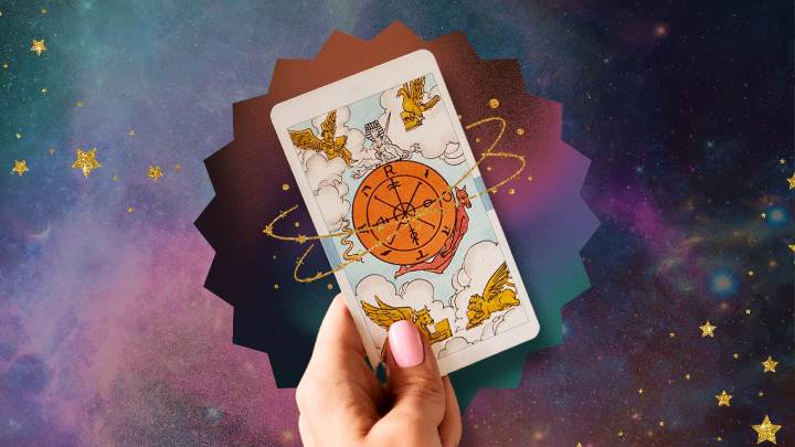 Daily Tarot Horoscopes For Each Zodiac Sign On August 24, 2025