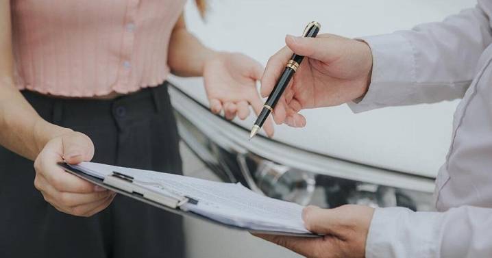 Car insurance claims do's and don'ts