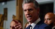 Redistricting fights heat up in Texas, California as Trump signals Missouri is next