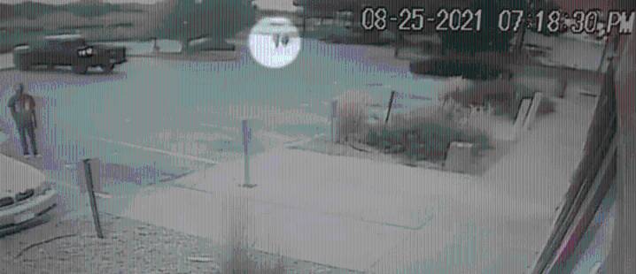Aurora investigators seek public help in 2021 cold case