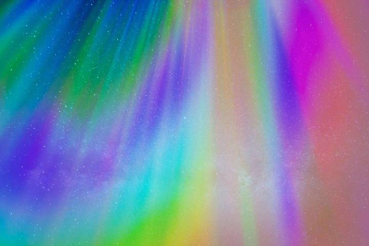 How to Watch the Northern Lights Tonight