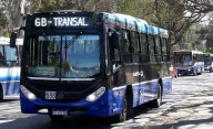 Día del Niño | Salteñitos y salteñitas podrán viajar gratis en SAETA este domingo