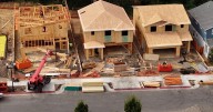 Jill On Money: Fall 2025 housing