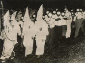 Trump confirms he is a bigot and a racist