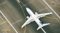 Airlines have been upcharging everything from assigned seats to carry-on bags. Customers are finally pushing back