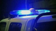 Hallan restos óseos de animales dentro de bolsas de consorcio en un descampado