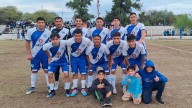 Unión se impuso ante Mitre en Beltrán y se prende en la pelea por la Zona B