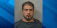 Newberry County sheriff IDs man charged in deadly I