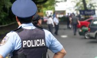 Sin identificar cadáver hallado a orillas de río Puerto Nuevo