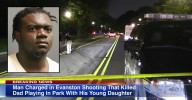Man who killed a dad playing Pokemon Go with his 6-year-old daughter in the park pleads guilty