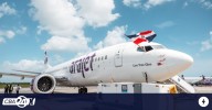 Turismo internacional: habilitan vuelos directos de Córdoba a Punta Cana