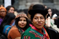 Hablemos de cuidados: un compromiso que trasciende fronteras