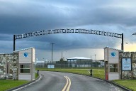 Execution date set for Florida man who fatally stabbed married couple during 1990 robbery