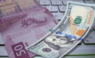 Dólar hoy: El peso mexicano cierra fuerte la semana frente a la divisa de EU