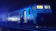 Un hombre será expulsado de Italia tras masturbarse en el transporte público frente a una mujer y su hijo de 10 años