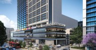 El sector inmobiliario comercial en México sigue creciendo con fuerza