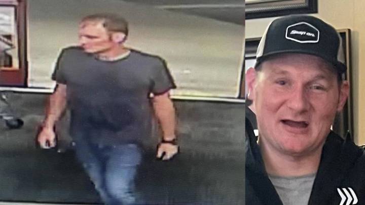 Search for man at Messerschmidt Pond in Westbrook now a missing person case, DEEP says
