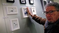 Pravia acoge “Binomio: Música y Bonsáis”, un encuentro entre Oriente y Occidente