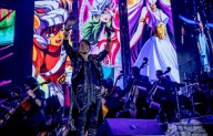 Muere Nobuo Yamada, cantante del opening de ‘Los Caballeros del Zodiaco’