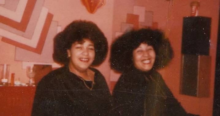 Lost for 39 years, the site of Moss Side institution is set for a new lease of life