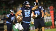 See Hoggard football faces Richmond in Week 1 action