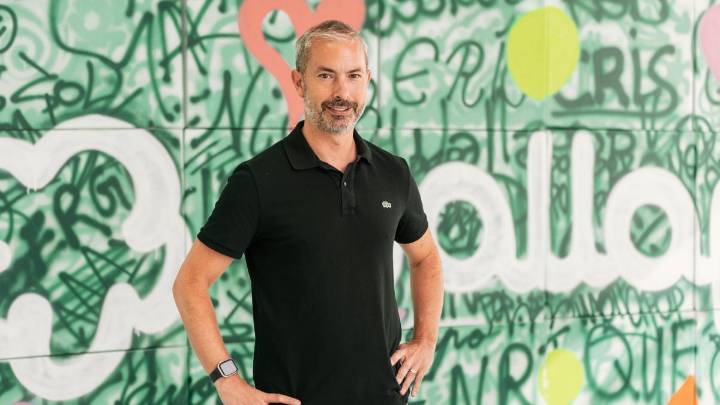 Wallapop cierra su venta a Naver, gigante surcoreano de internet