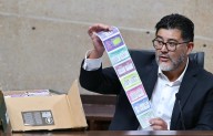 TEPJ valida elección a Corte, pese a 400 pruebas por uso ilegal de ‘boleta-acordeón’; cumplimos con diseño y Constitución”: Mónica Soto