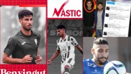 El patriotismo, el Madrid, el PP o lo toros...: futbolistas que fueron fulminados por anti